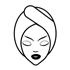 Fecial