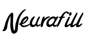 Neurafill LOGO