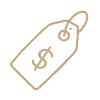 Price