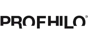 Profhilo injections