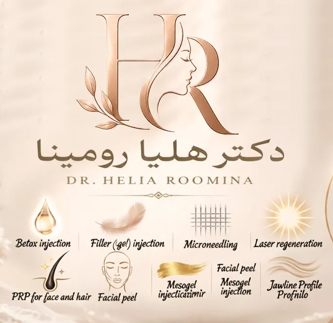Services
