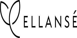Ellanse logo dark
