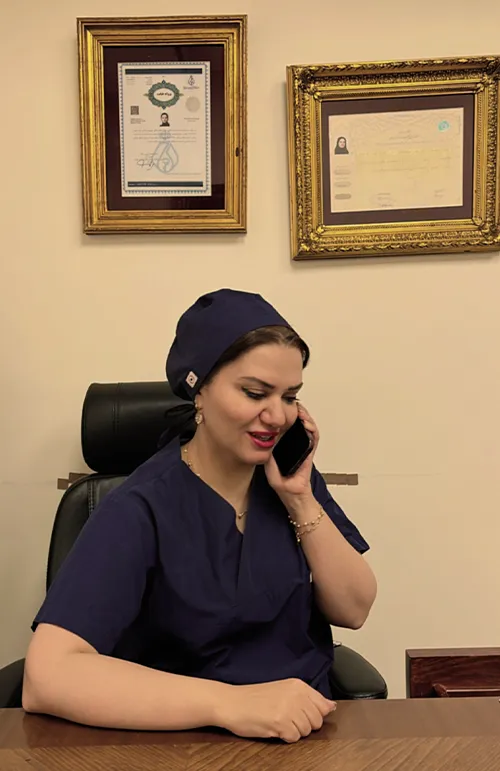 Faq dr helia roomina 1