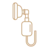 Respiratory e1782069365455